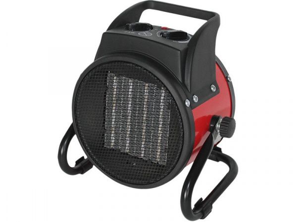 Изображение загружено из каталога картинок. //***VAD***//