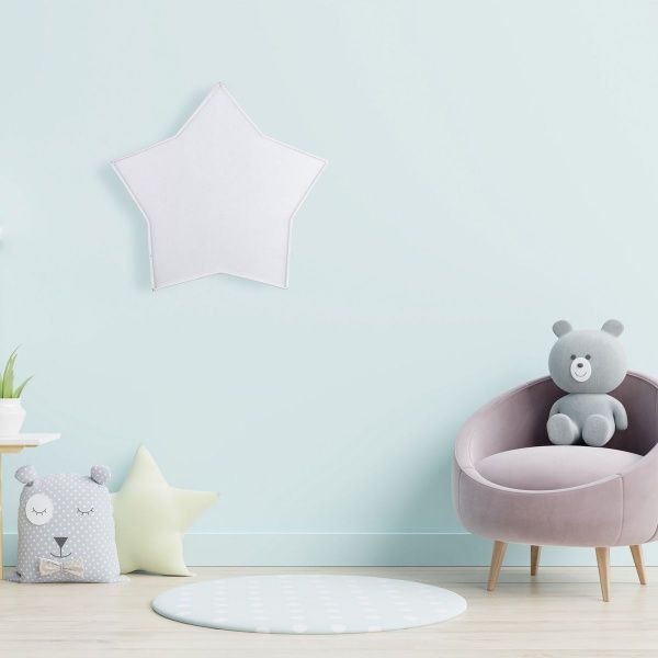 Настенный светильник TK Lighting 4514 Star