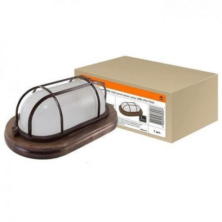 Изображение загружено из каталога картинок. //***VAD***//