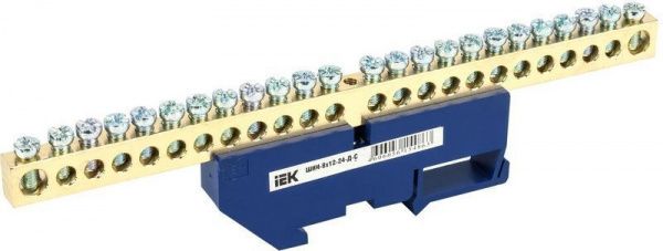 Изображение загружено из каталога картинок. //***VAD***//