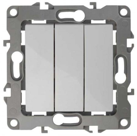 Изображение загружено из каталога картинок. //***VAD***//