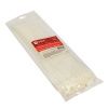 Хомут нейлоновый (4,8x300) (100шт.) EKF Basic