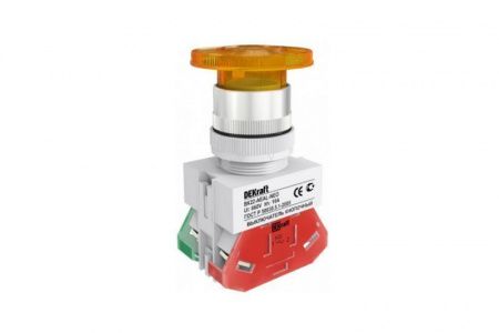 Изображение загружено из каталога картинок. //***VAD***//