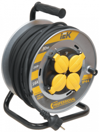 Изображение загружено из каталога картинок. //***VAD***//