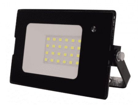 Изображение загружено из каталога картинок. //***VAD***//