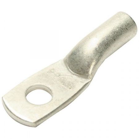 Изображение загружено из каталога картинок. //***VAD***//