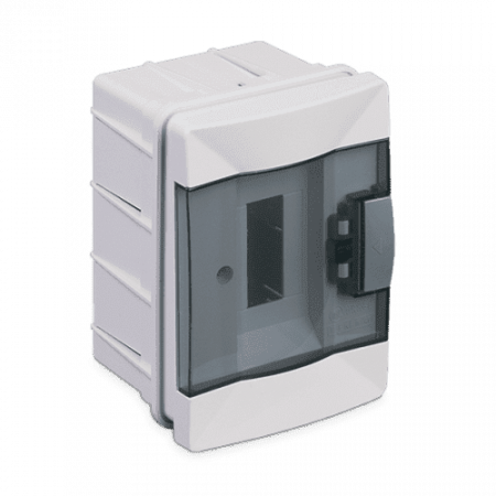 Изображение загружено из каталога картинок. //***VAD***//