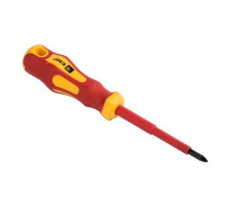 Изображение загружено из каталога картинок. //***VAD***//