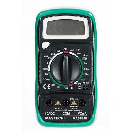 Изображение загружено из каталога картинок. //***VAD***//