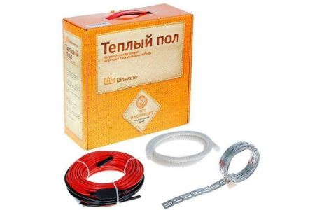 Изображение загружено из каталога картинок. //***VAD***//