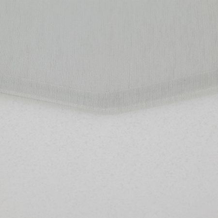 Настенный светильник TK Lighting 6972 Star