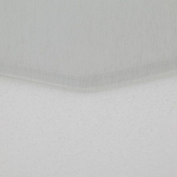 Настенный светильник TK Lighting 6972 Star