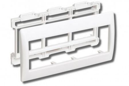 Изображение загружено из каталога картинок. //***VAD***//