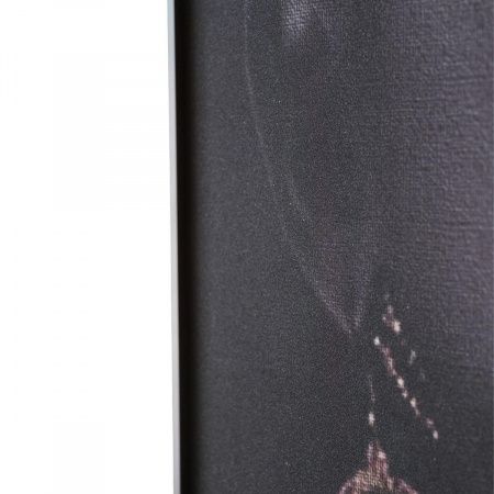 Картина Lumina Deco FP African Gold 50-70