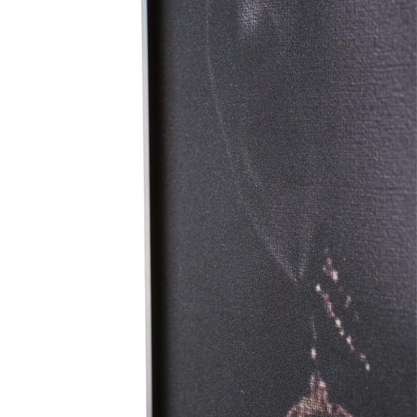 Картина Lumina Deco FP African Gold 50-70