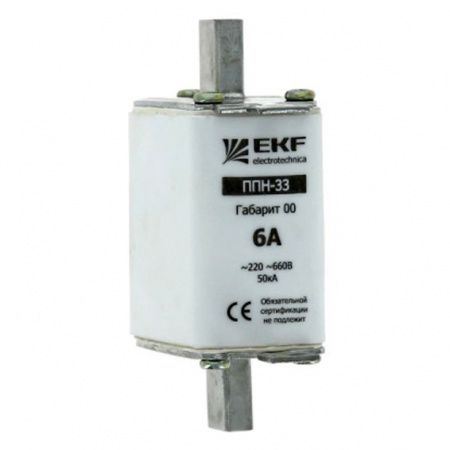 Изображение загружено из каталога картинок. //***VAD***//