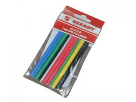 Изображение загружено из каталога картинок. //***VAD***//