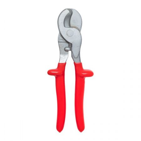 Кабельные ножницы НКи-16 Master 1000В EKF