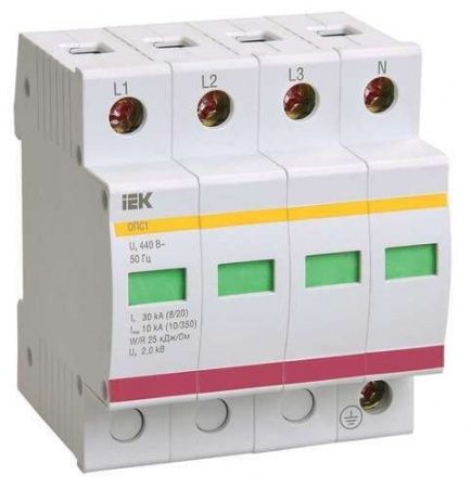 Изображение загружено из каталога картинок. //***VAD***//