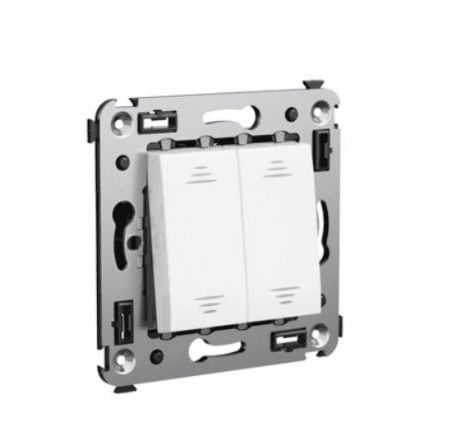 Изображение загружено из каталога картинок. //***VAD***//