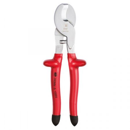 Изображение загружено из каталога картинок. //***VAD***//