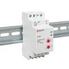 Реле температуры RT-820 (-5....+40 С) EKF PROxima