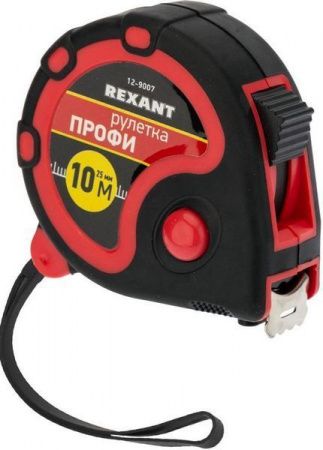 Изображение загружено из каталога картинок. //***VAD***//