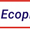 Выключатели Ecoplast