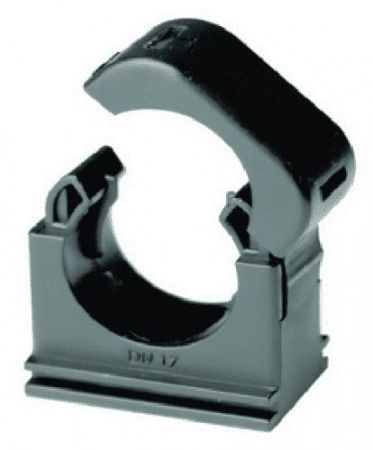 Изображение загружено из каталога картинок. //***VAD***//