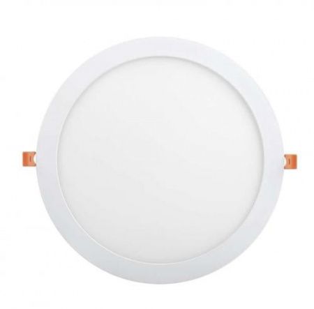 Изображение загружено из каталога картинок. //***VAD***//