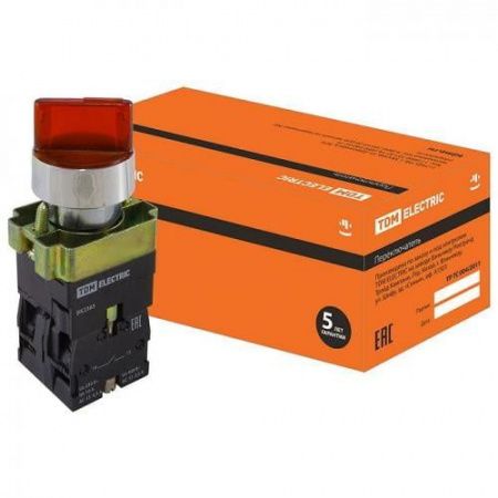 Изображение загружено из каталога картинок. //***VAD***//