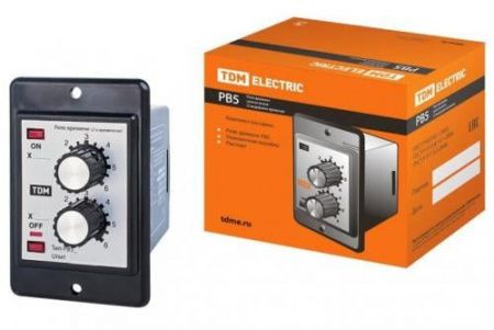 Изображение загружено из каталога картинок. //***VAD***//