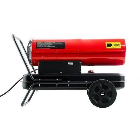 Изображение загружено из каталога картинок. //***VAD***//