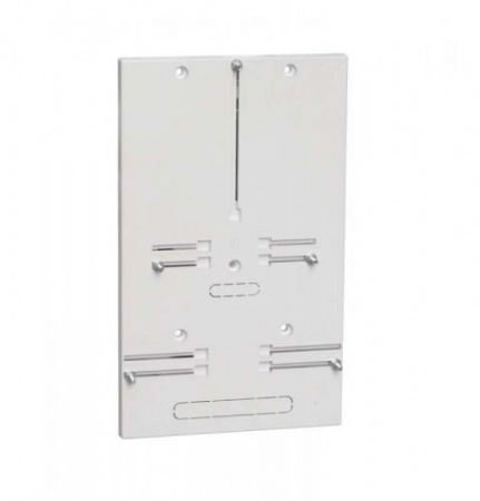 Изображение загружено из каталога картинок. //***VAD***//