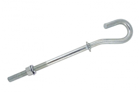 Изображение загружено из каталога картинок. //***VAD***//