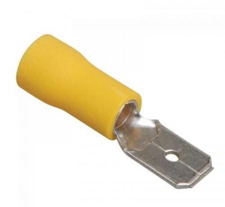 Изображение загружено из каталога картинок. //***VAD***//