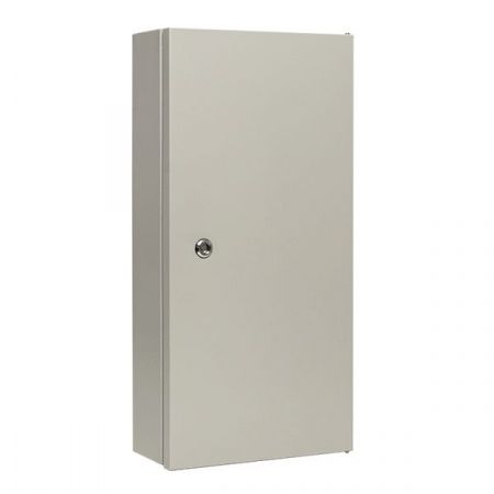 ЩРН-48 (620x310x120) IP54 EKF Basic