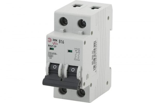 Изображение загружено из каталога картинок. //***VAD***//