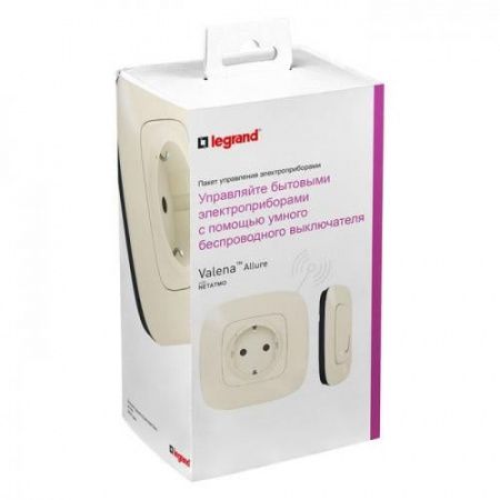 Изображение загружено из каталога картинок. //***VAD***//