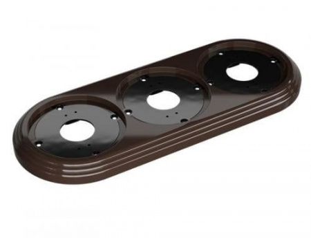 Изображение загружено из каталога картинок. //***VAD***//