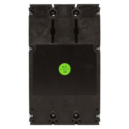 Автоматический выключатель AV POWER-1/3 80А 35kA TR EKF AVERES