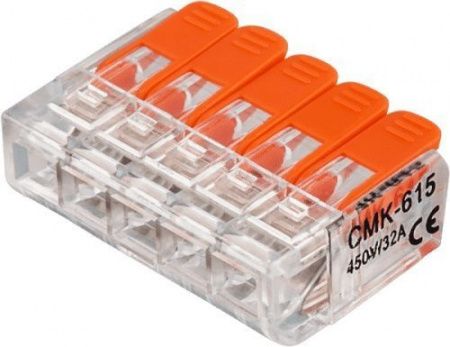 Изображение загружено из каталога картинок. //***VAD***//