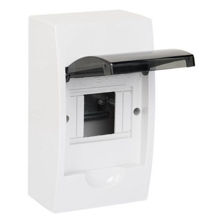 ЩРН-П- 4 IP41 PROXIMA EKF