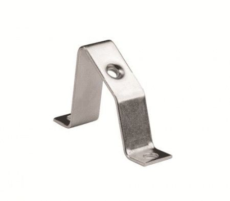 Изображение загружено из каталога картинок. //***VAD***//