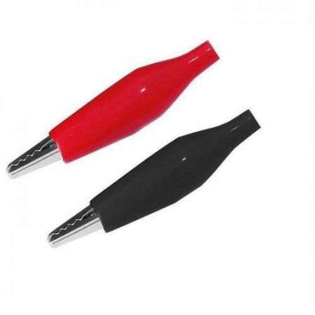 Изображение загружено из каталога картинок. //***VAD***//