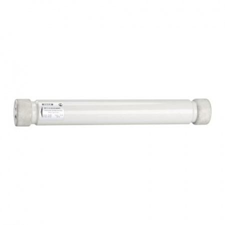 Изображение загружено из каталога картинок. //***VAD***//