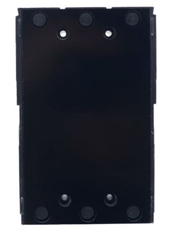 Выключатель автоматический ВА66-35 3Р 200А 25кА GENERICA