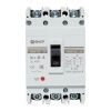 Выключатель автоматический ВА-99М 100/20А 3P 35кА EKF