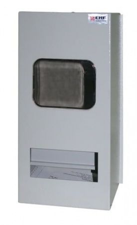 Изображение загружено из каталога картинок. //***VAD***//