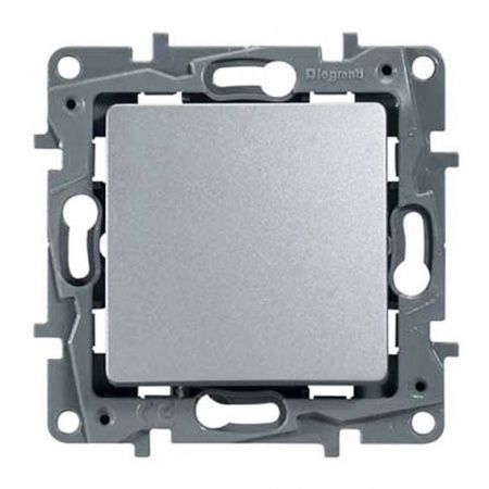 Изображение загружено из каталога картинок. //***VAD***//